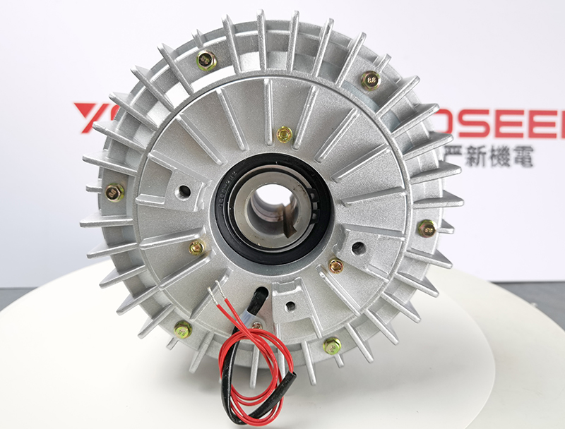 云浮离合器